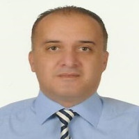Murat DEVECI