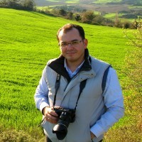 Yasin Emre KITIŞ