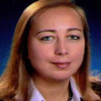 Narin Sadıkoğlu
