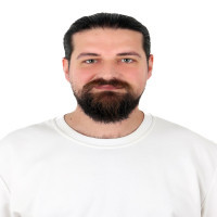 Berker NACAK