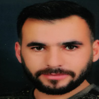Sedat Kesici