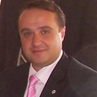 Ertan ATEŞ