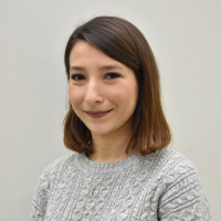 İdil Can Tunçelli
