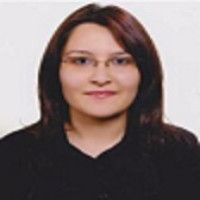 Şeyma Arıkan